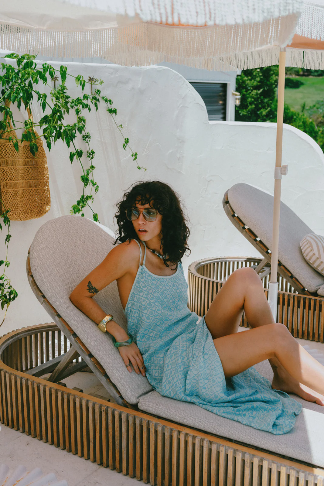 Aurelia Maxi - Image 3
