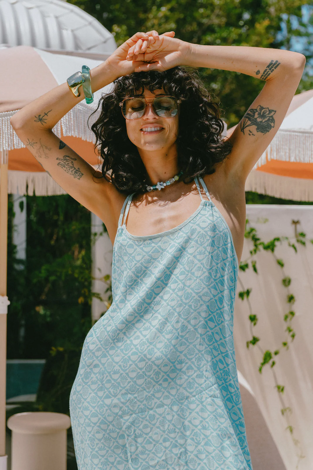 Aurelia Maxi - Image 5