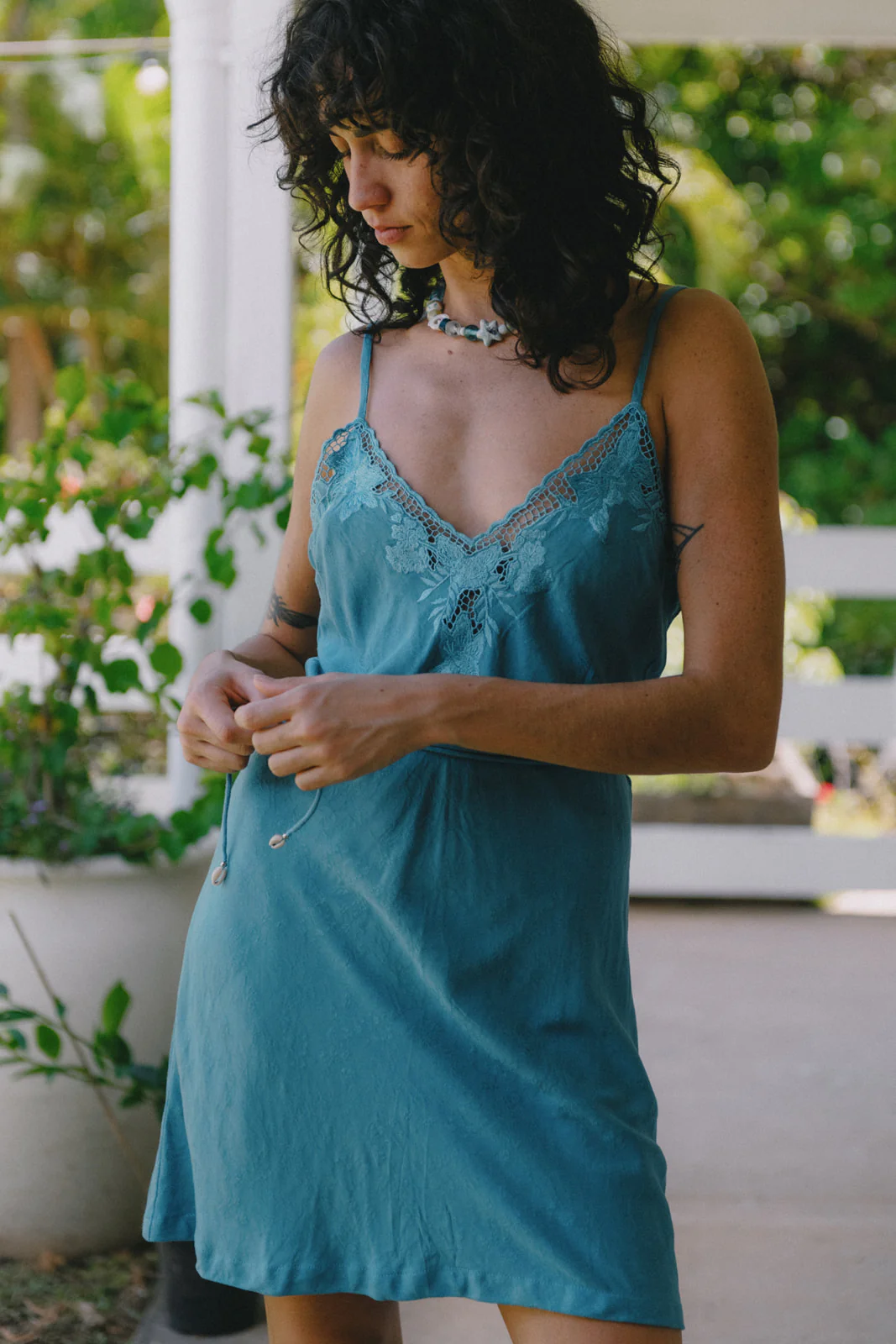END OF SEASON SALE