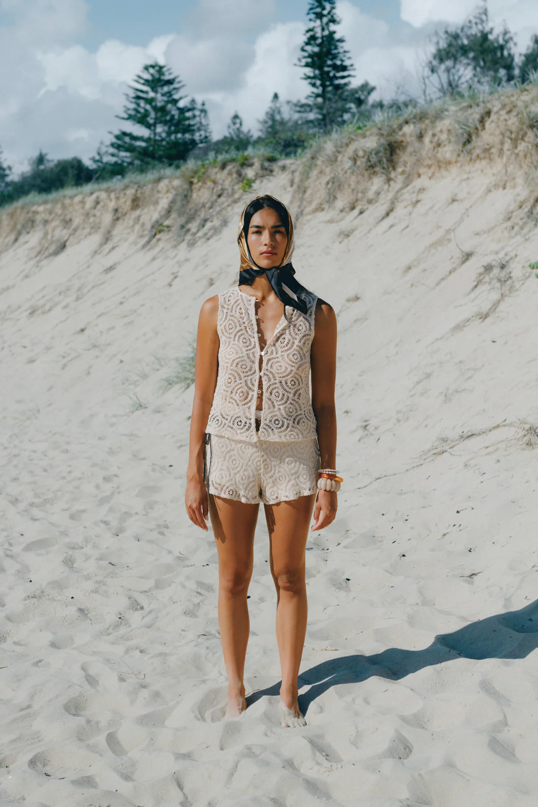 Dune Top - Image 6