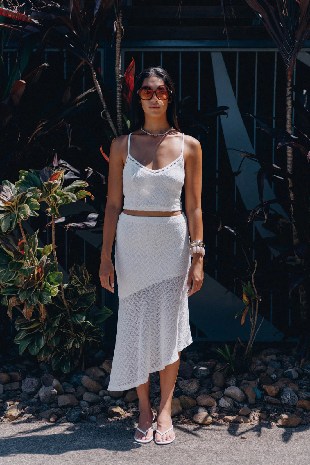Mesh Cami - Image 7