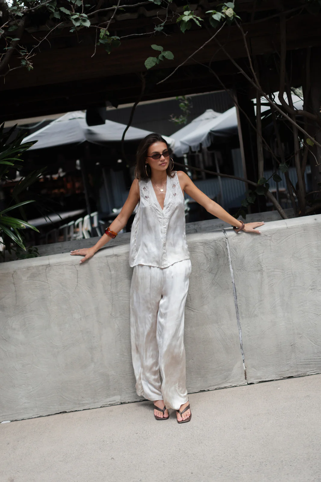 Sienna Pants - Image 4