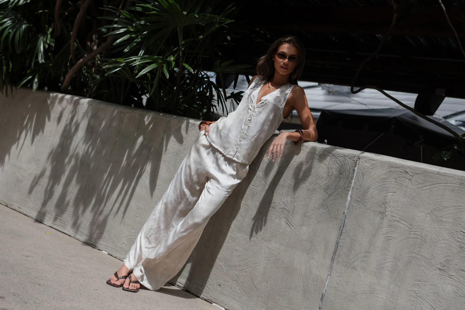 Sienna Pants - Image 5