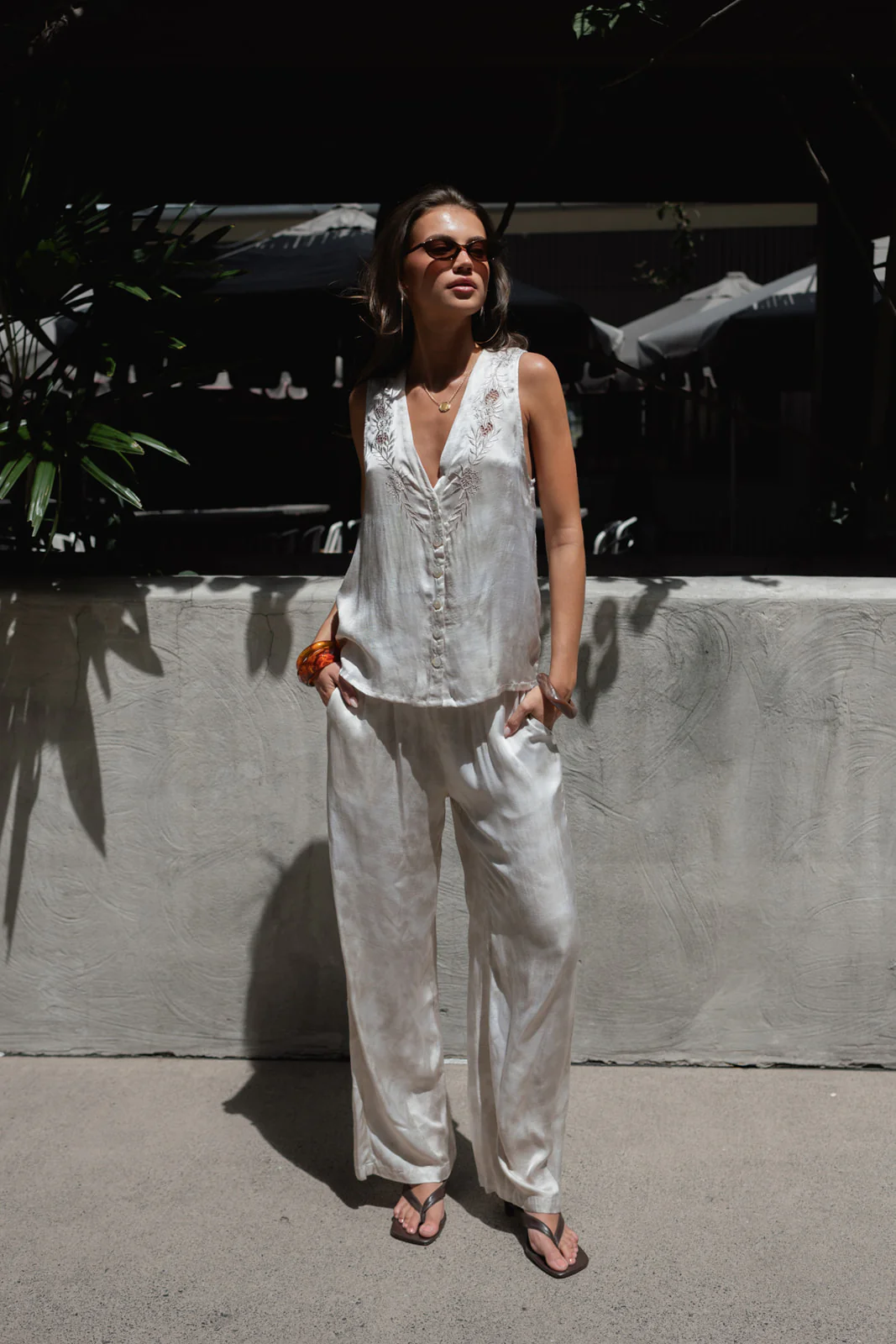 Sienna Pants - Image 6