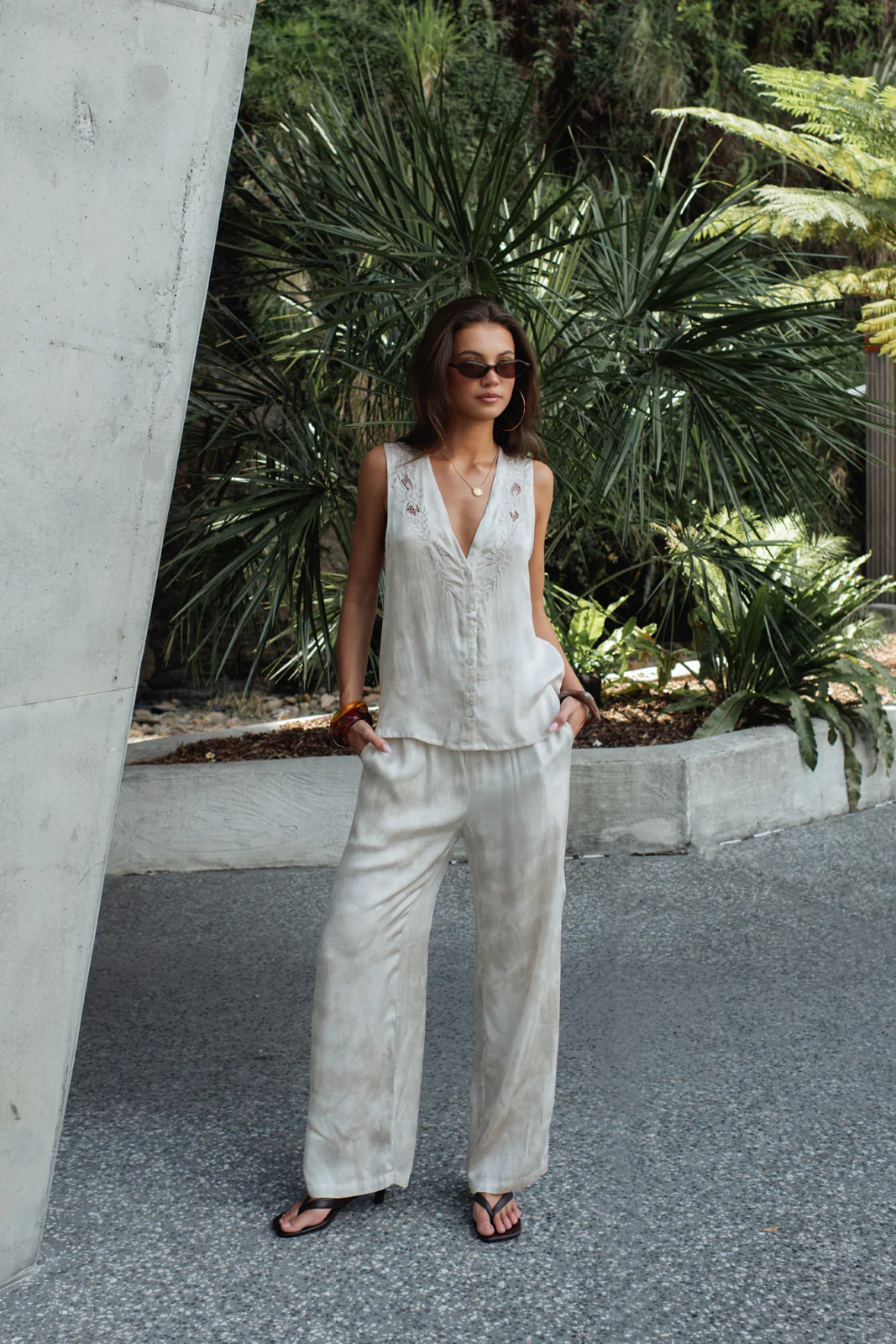 Sienna Pants - Image 8