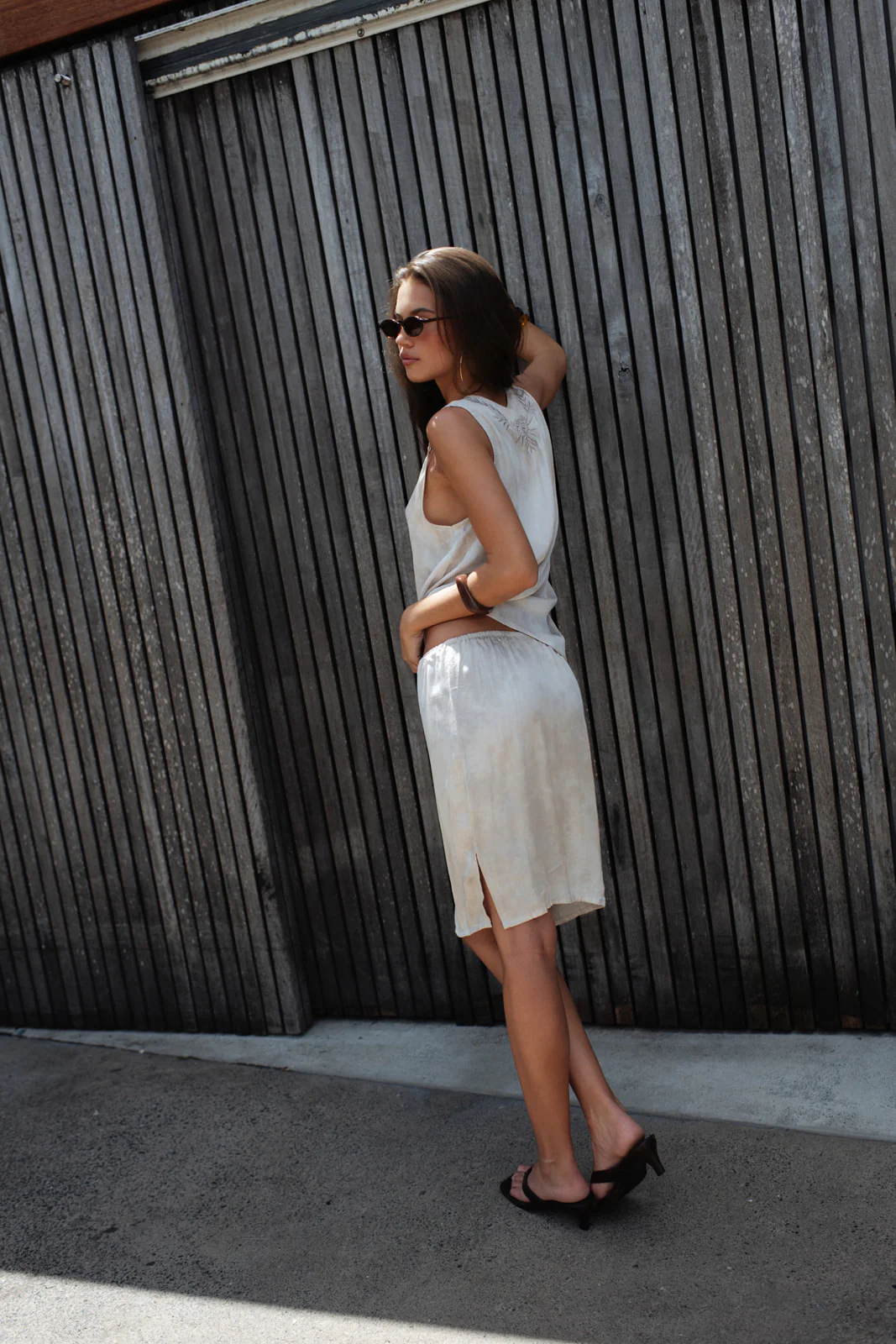 Sienna Skirt - Image 5