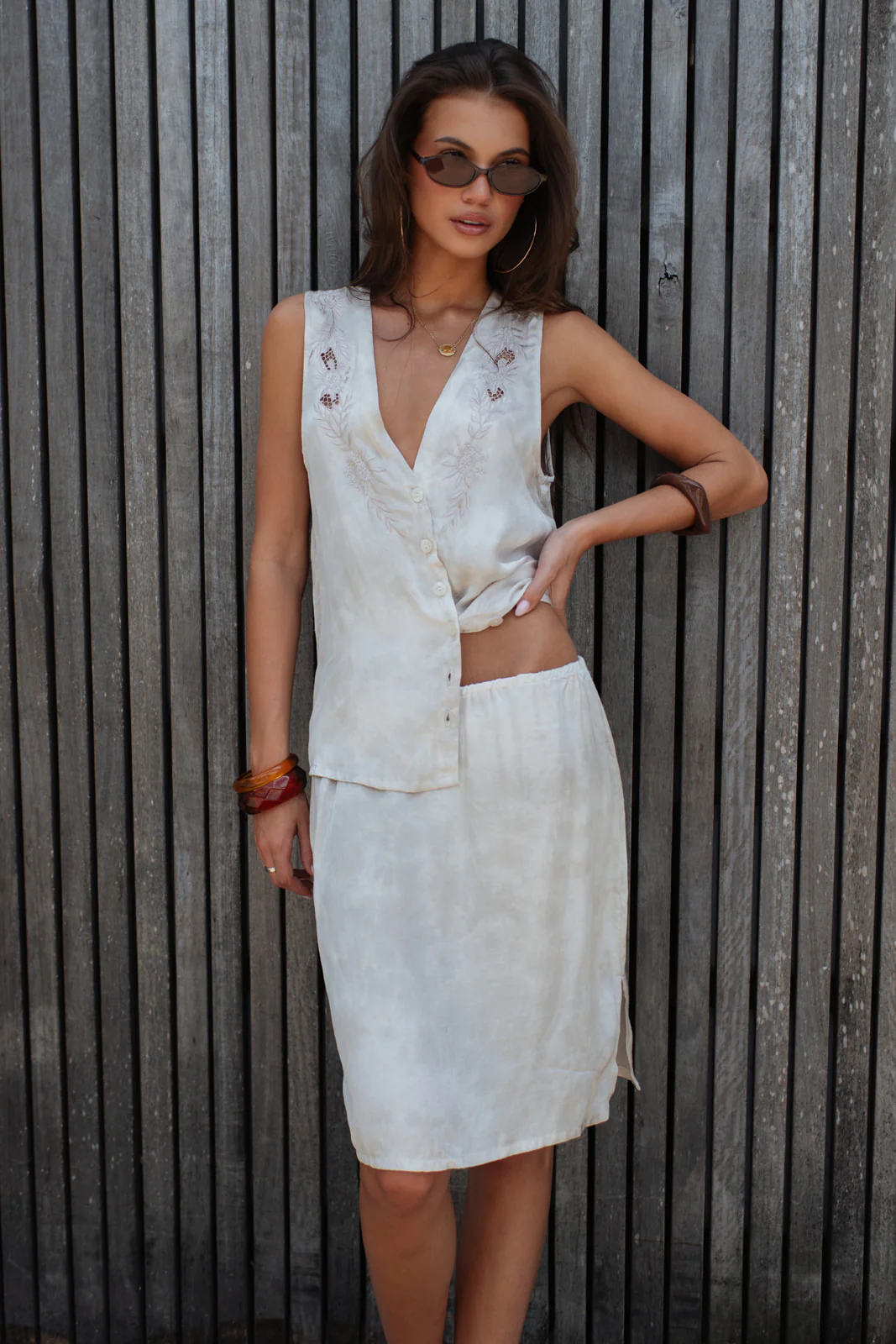 Sienna Vest - Image 12